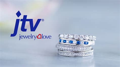 jewelry television phone number|jtv jewelry television on air.